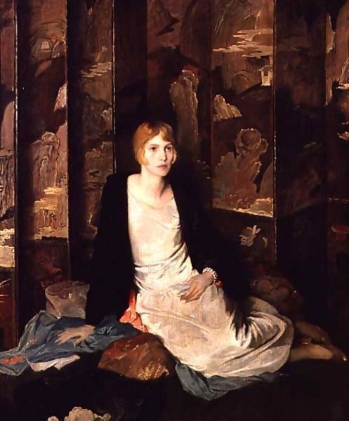 File:Mrs Henry Mond by Glyn Philpot (1884-1937).jpg