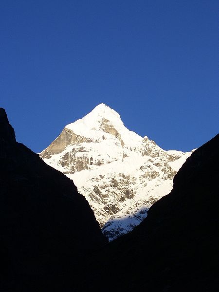 File:Mt. Nilkanth-2.jpg