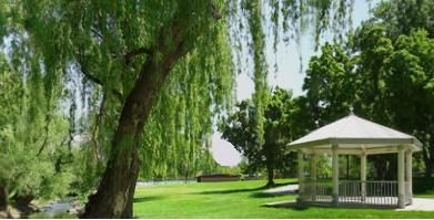 File:Murray Park Gazebo.JPG