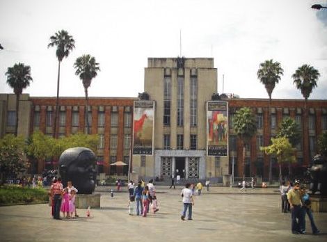 File:Museodeantioquia.jpg