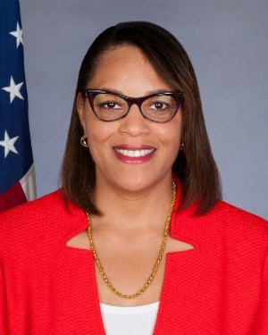 File:Natalie E. Brown.jpg