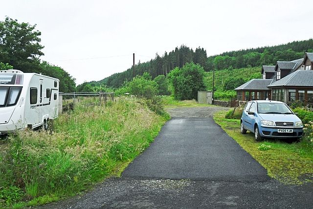 File:Newcastleton - geograph-5456287-by-Rose-and-Trev-Clough.jpg