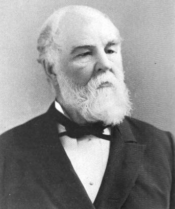 File:Newton Talbot 1815 1904 Boston.png