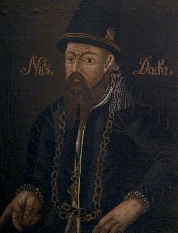 File:Nils Dacke porträtt.jpg