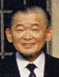 File:Noboru Takeshita.jpg