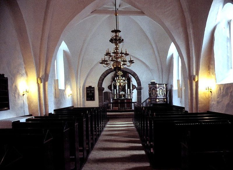 File:Nordenskirker Brondslevgml(07).jpg