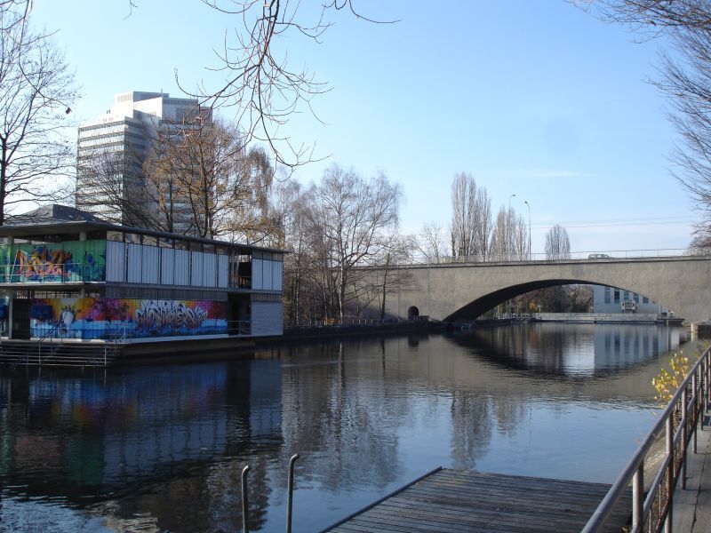 File:Oberer Letten - panoramio.jpg