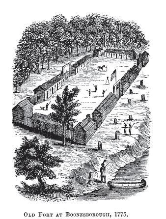 File:Old Fort at Boonesborough, 1775.jpg