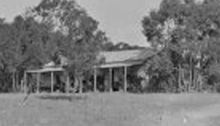 File:Old homestead at Lambrigg circa 1900.jpg