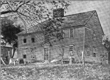 File:Osgood Farm in Adover Massachusetts.jpg