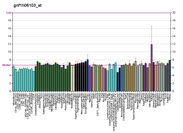 File:PBB GE EMID2 gnf1h06103 at fs.png