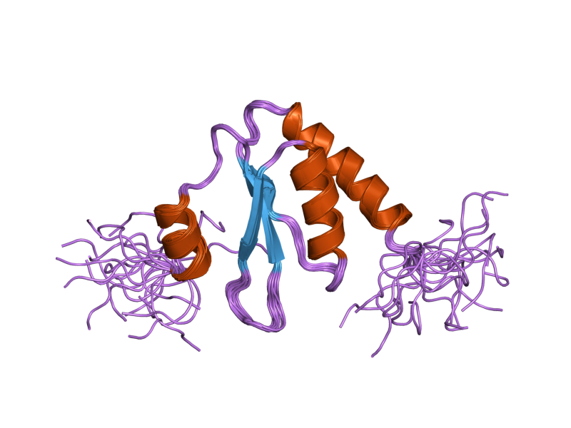 File:PDB 2cpm EBI.png