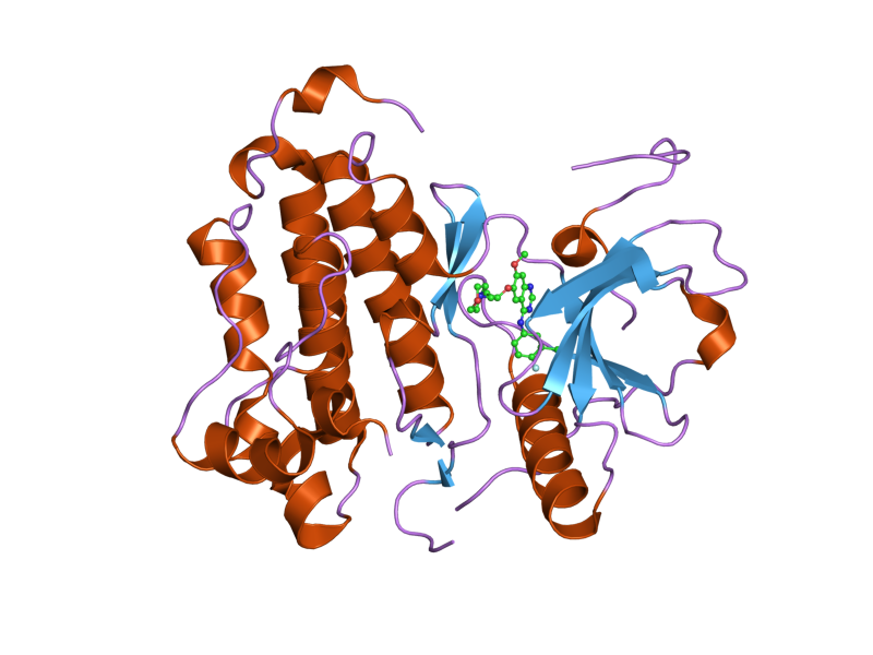 File:PDB 2ito EBI.png