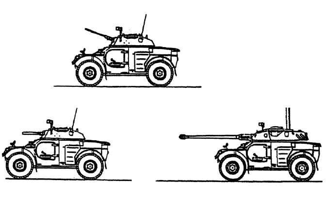 File:Panhard AML diagram.PNG