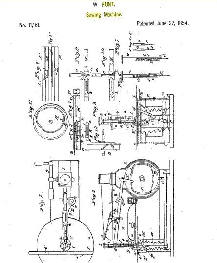 File:Patent 11,161.jpg