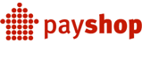 File:PayShop logo.png