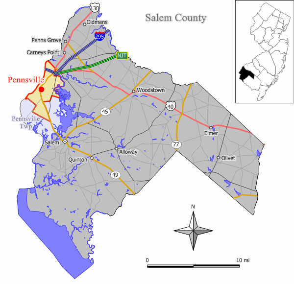 File:Pennsville cdp nj 033.png