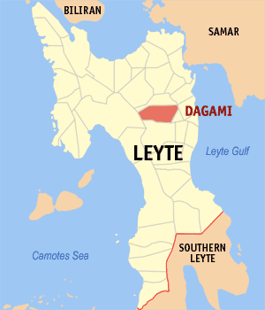 File:Ph locator leyte dagami.png