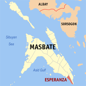 File:Ph locator masbate esperanza.png