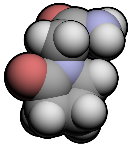 File:Piracetam3d.png