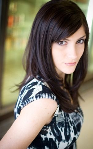 File:Portrait of Dana Loesch.jpg