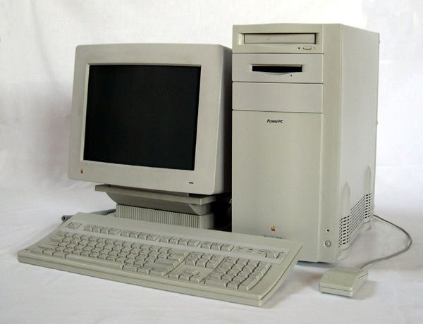 File:Powermac9500.jpg