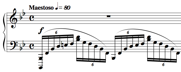 File:Prelude Op. 23.2, Rachmaninoff.png