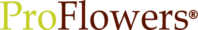 File:Proflowers Logo.png