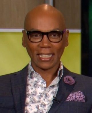 File:RuPaul Trending Report 2015.jpg