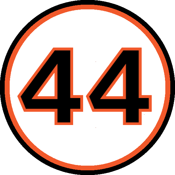 File:SFGiants 44.png