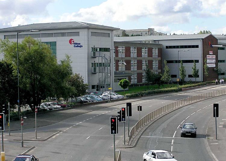 File:SGS Filton Campus.jpg