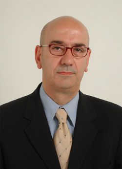 File:Salvatore Adduce.jpg