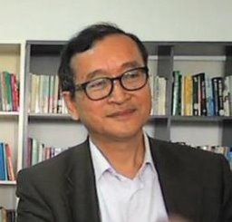 File:Sam Rainsy (cropped).jpg