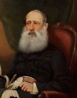 File:Samuel Blackall Portrait (cropped) 2.jpg