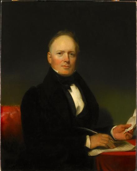 File:Samuel Rossiter Betts.jpg