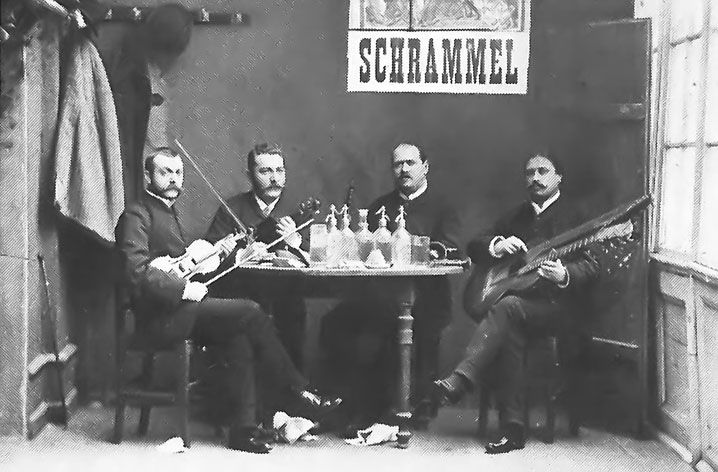 File:Schrammelquartett-1890.jpg