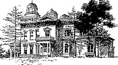 File:Seaman-Drake Mansion Harpers Bazaar 1896.jpg