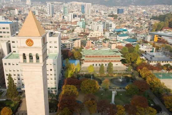 File:SejongCampus.jpg