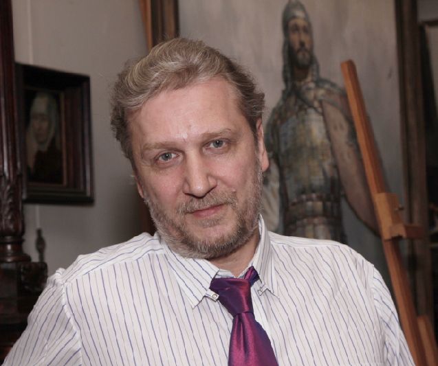 File:Sergei Kirillov.jpg