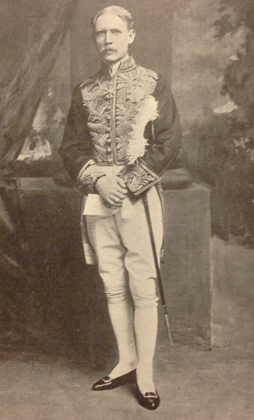 File:Sir Hubert Jerningham.PNG