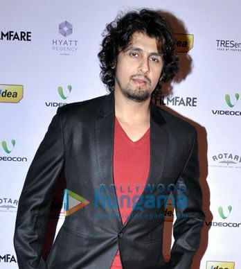 File:SonuNigam04.jpg