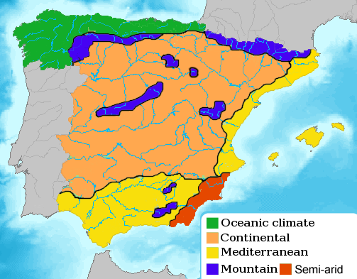 File:Spain-climate-en.png