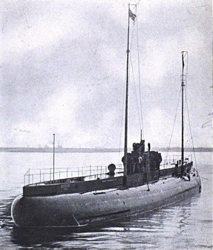 File:Submarine Deutschland.png