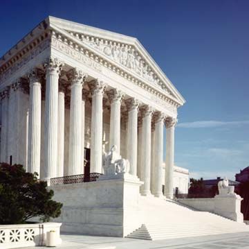 File:Supreme Court of the United States.jpg