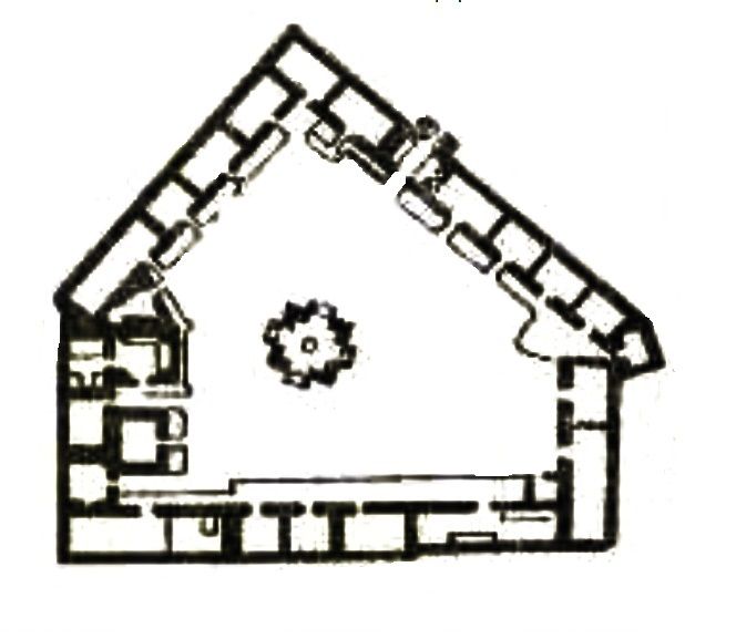 File:Suraxanı atəşgahının planı.jpg