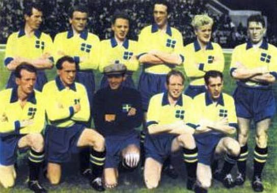 File:Sverige1950.JPG