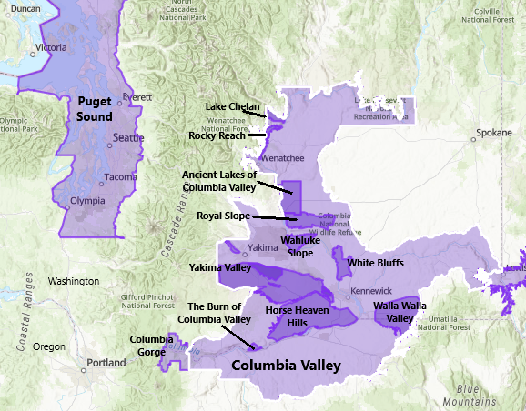 File:TTB Map Columbia Valley AVA.png