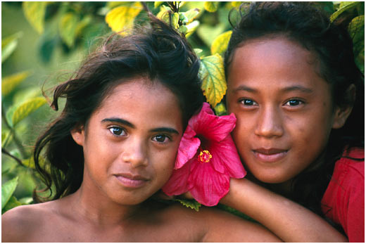 File:TahitiGirls.png