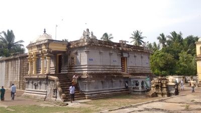 File:Talaichangadu sangaranesvarar temple2.jpg