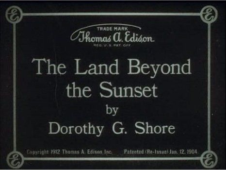 File:The Land Before Sunset 1912 title.jpg